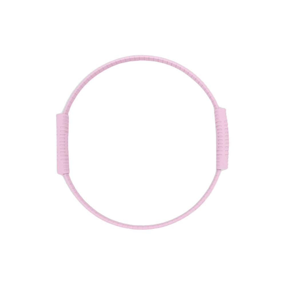 CIGA-Circle Yoga Pilates